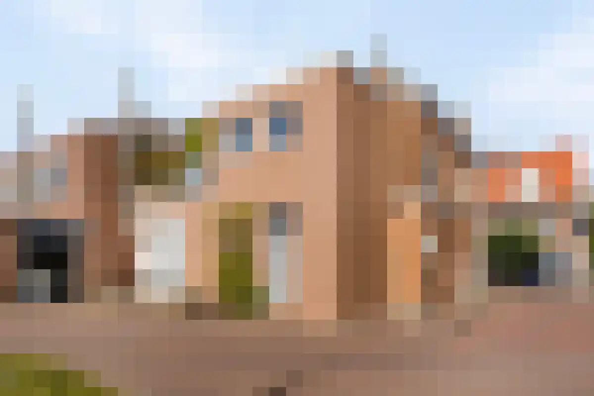 Grotestraat 196 a Waalwijk thumbnail 52