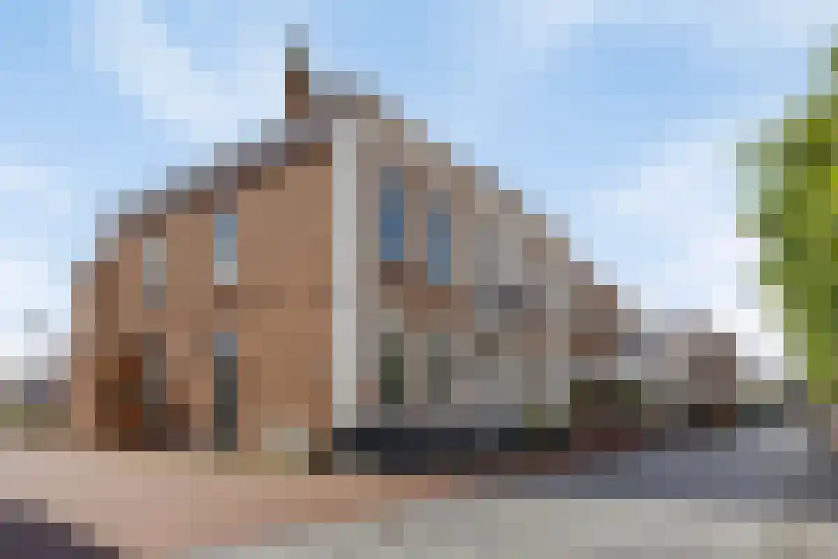 Grotestraat 196 a Waalwijk thumbnail 53