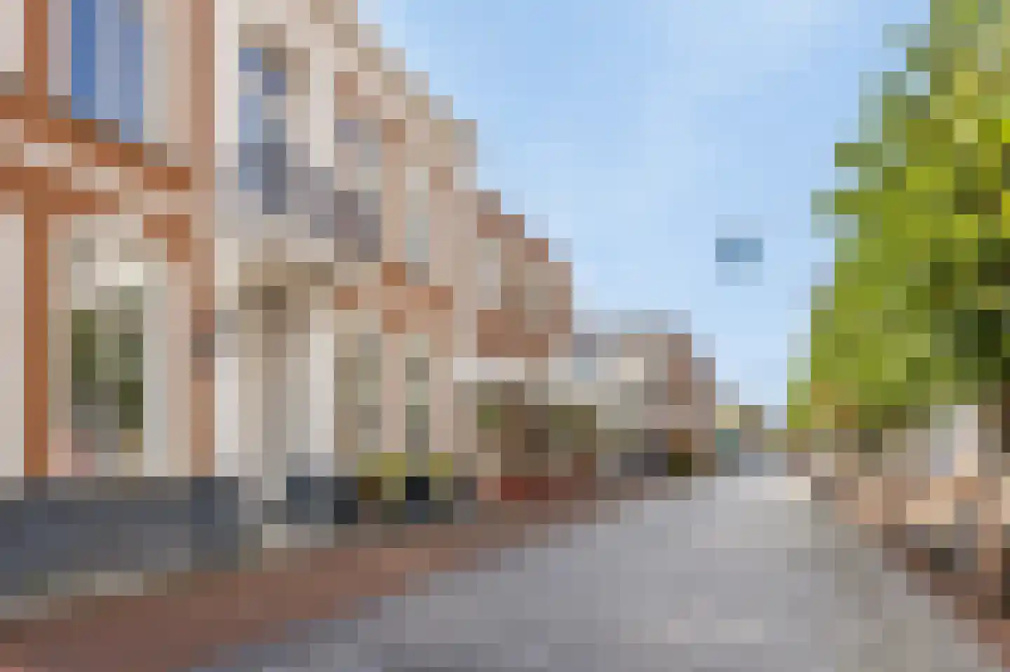 Grotestraat 196 a Waalwijk thumbnail 6