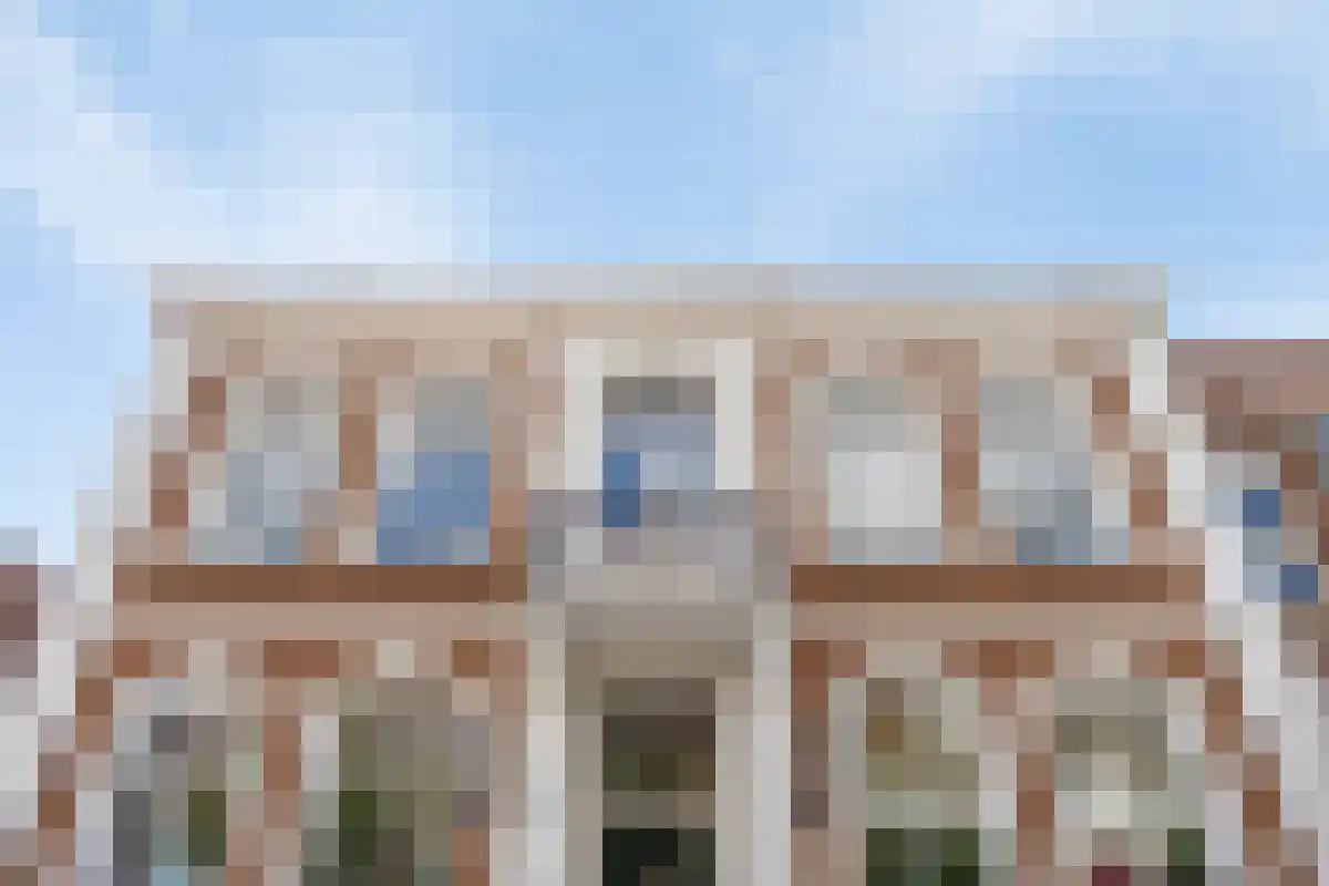 Grotestraat 196 a Waalwijk thumbnail 7
