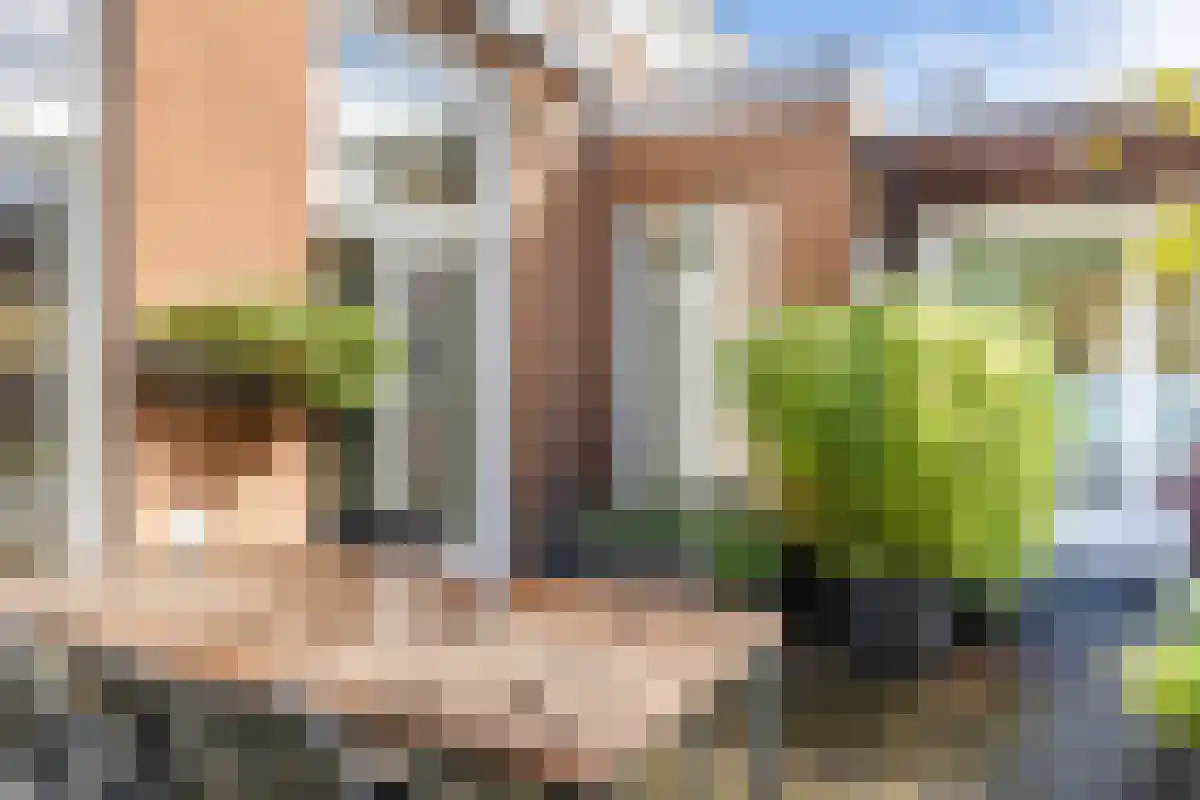 Grotestraat 196 b Waalwijk thumbnail 31