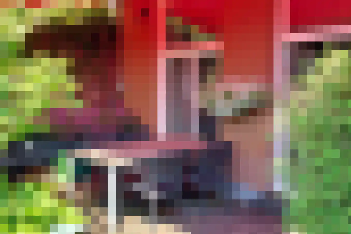 Grotestraat 196 b Waalwijk thumbnail 32