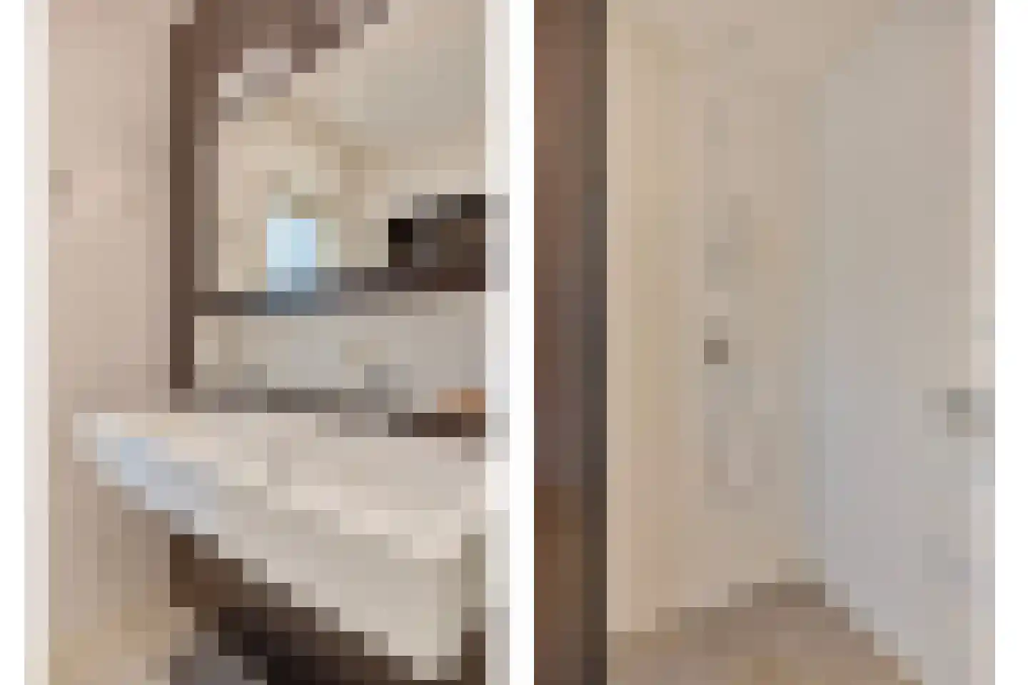 Grotestraat 196 b Waalwijk thumbnail 38