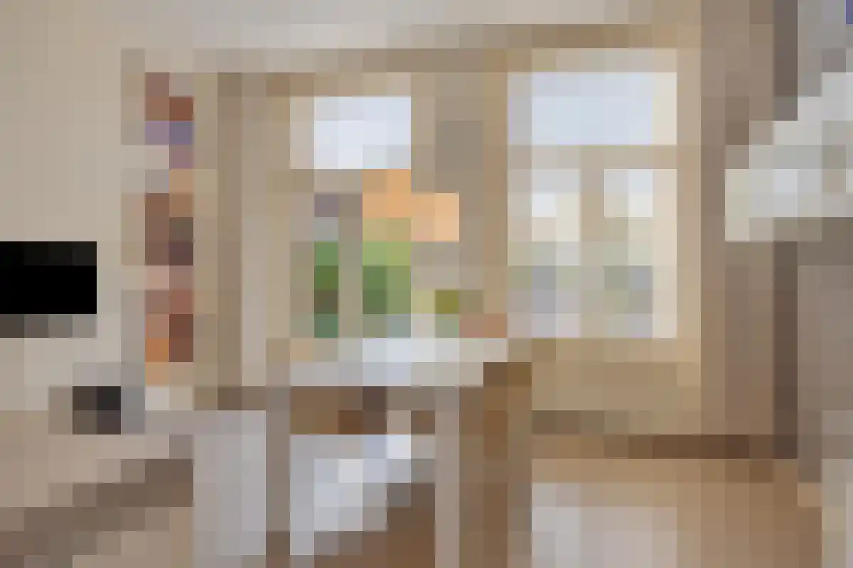 Grotestraat 196 b Waalwijk thumbnail 4