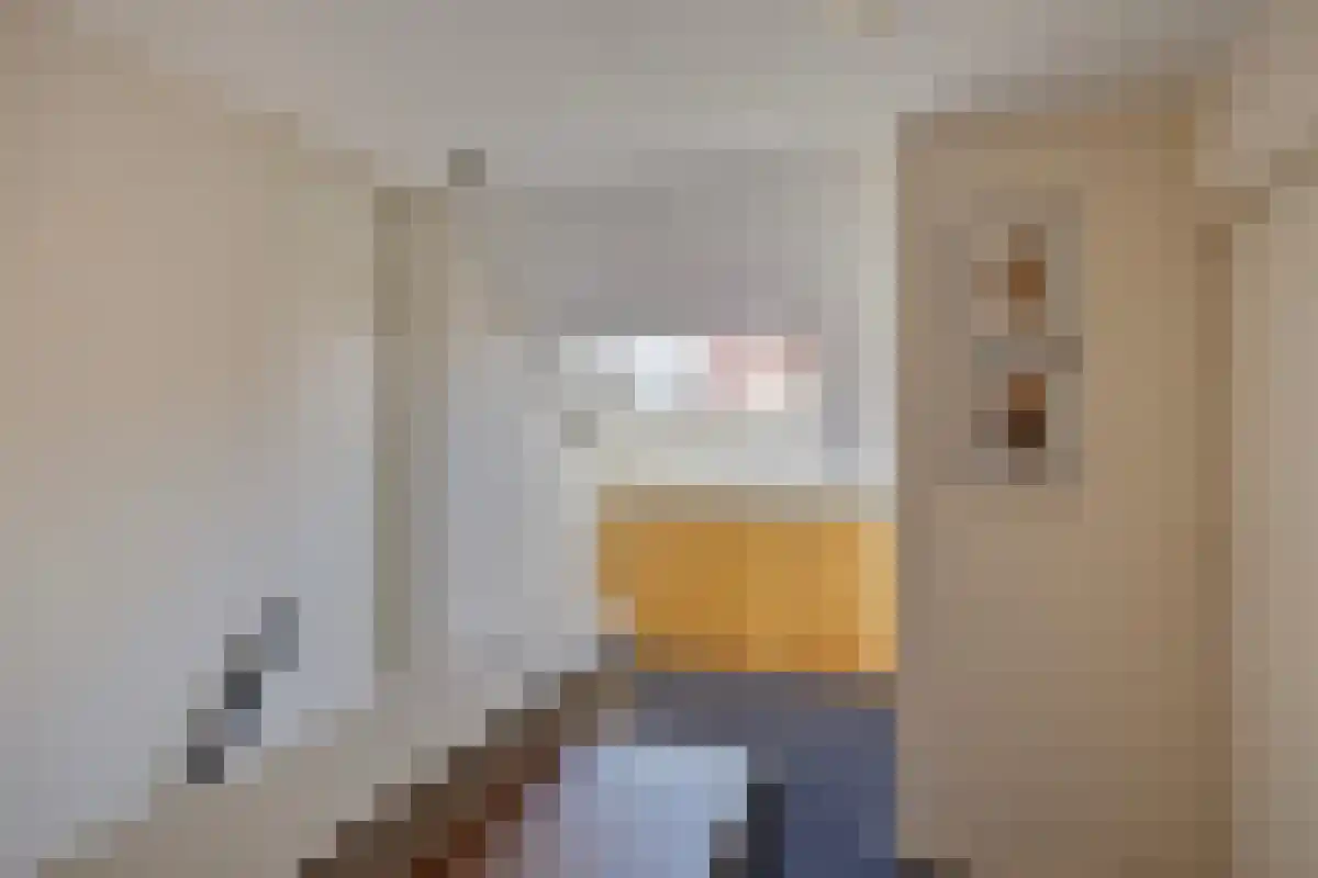 Grotestraat 196 b Waalwijk thumbnail 41