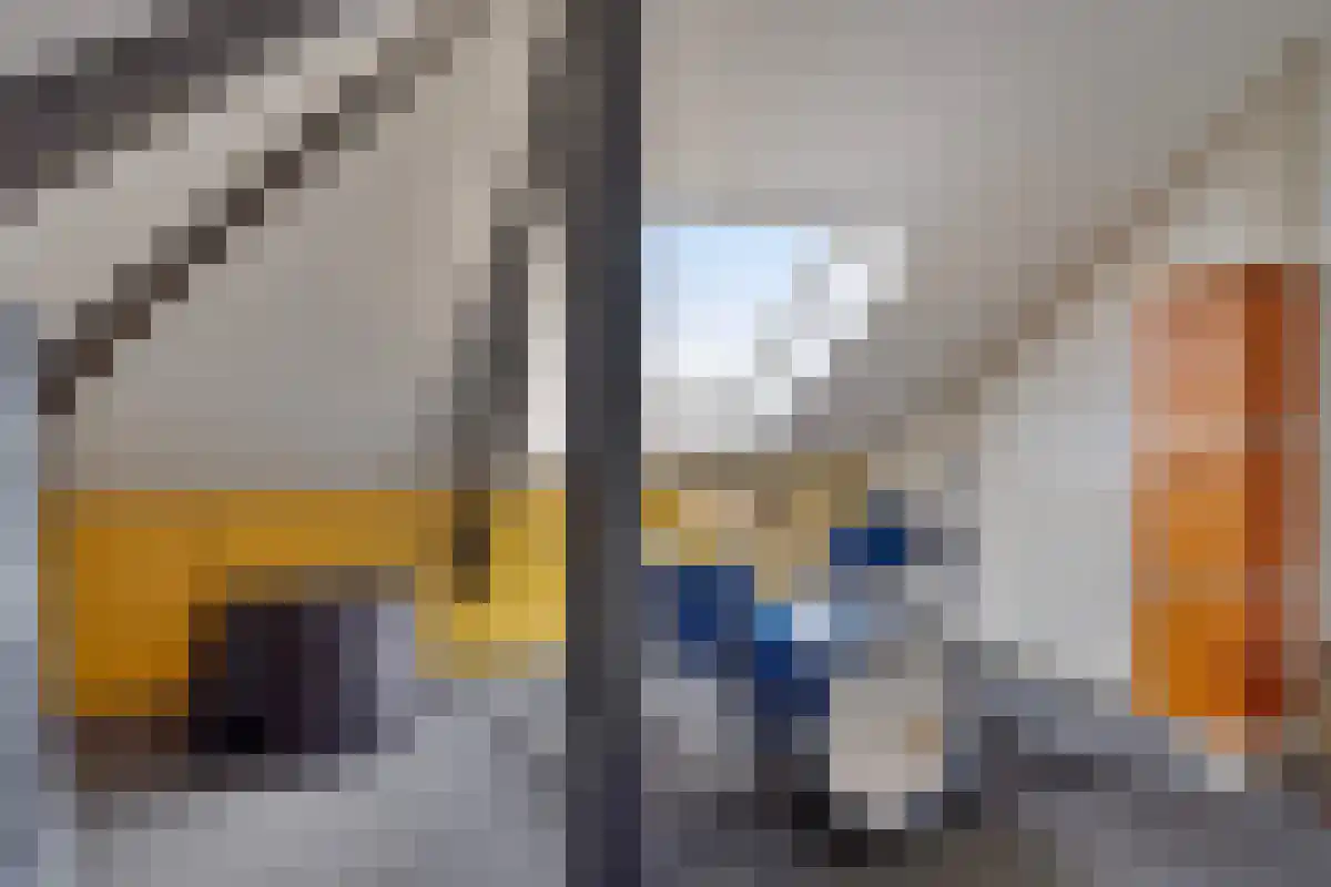 Grotestraat 196 b Waalwijk thumbnail 48