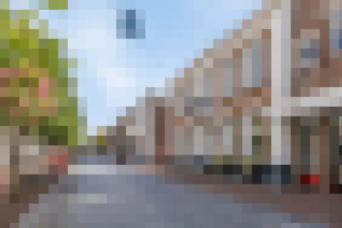 Grotestraat 196 b Waalwijk thumbnail 54