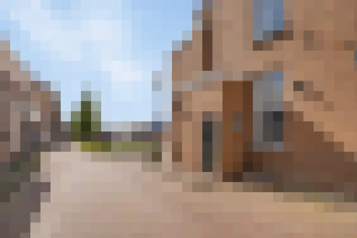 Grotestraat 196 b Waalwijk thumbnail 8