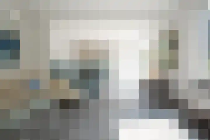 Grotestraat 20 Linne thumbnail 10