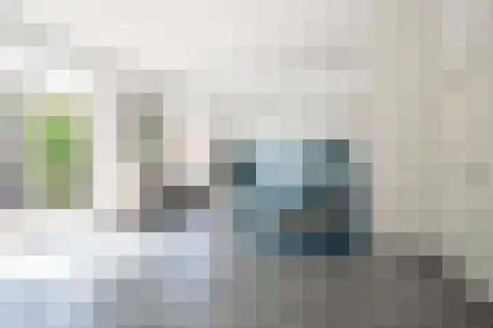 Grotestraat 20 Linne thumbnail 11