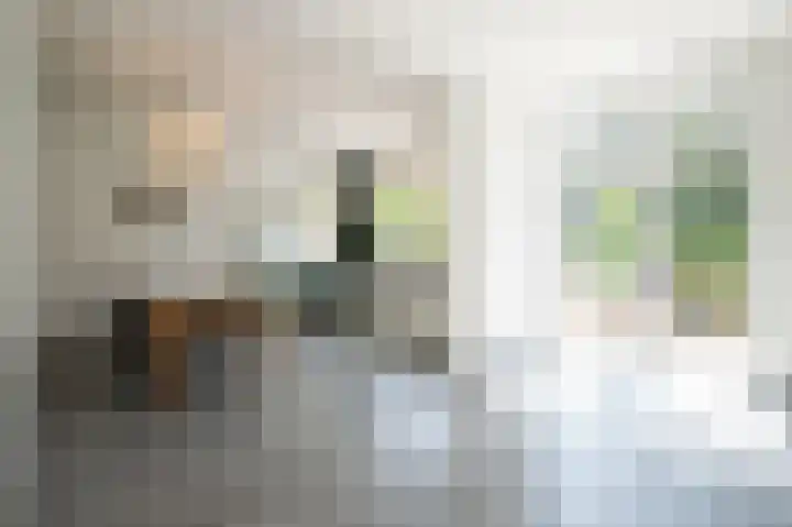 Grotestraat 20 Linne thumbnail 12