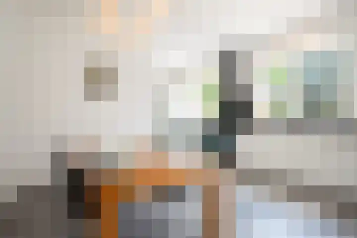 Grotestraat 20 Linne thumbnail 13
