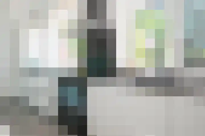Grotestraat 20 Linne thumbnail 14