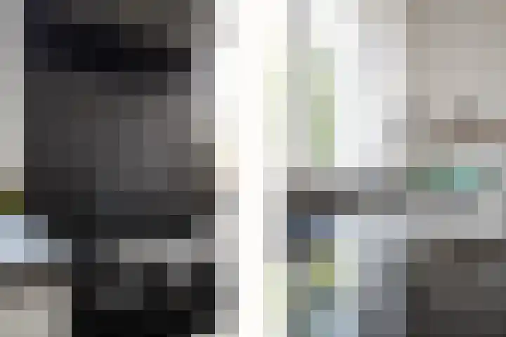 Grotestraat 20 Linne thumbnail 15