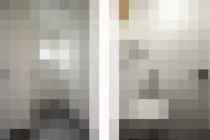 Grotestraat 20 Linne thumbnail 16