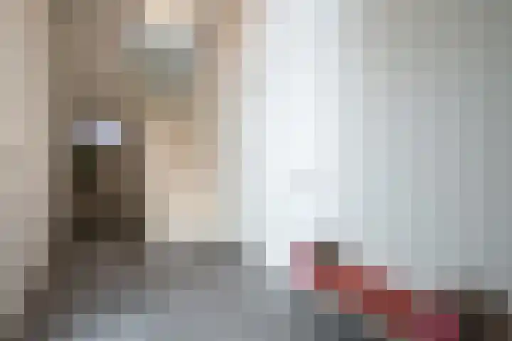 Grotestraat 20 Linne thumbnail 17