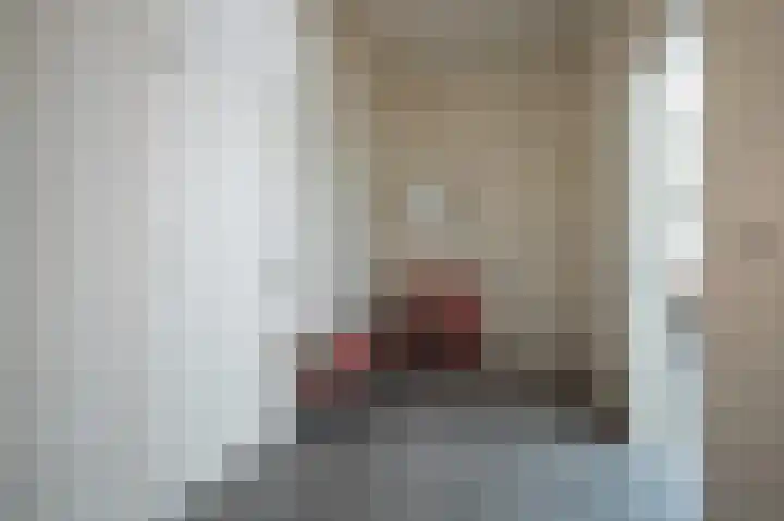 Grotestraat 20 Linne thumbnail 18