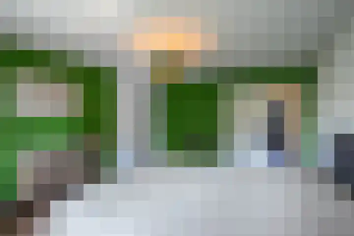 Grotestraat 20 Linne thumbnail 20