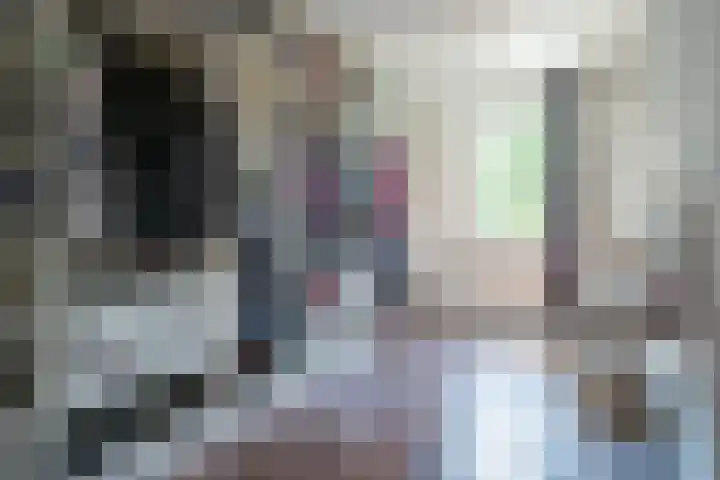 Grotestraat 20 Linne thumbnail 21