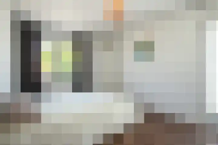 Grotestraat 20 Linne thumbnail 22