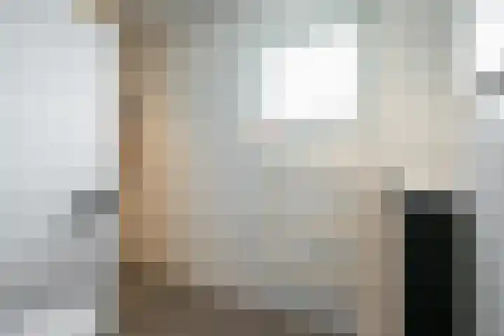 Grotestraat 20 Linne thumbnail 23