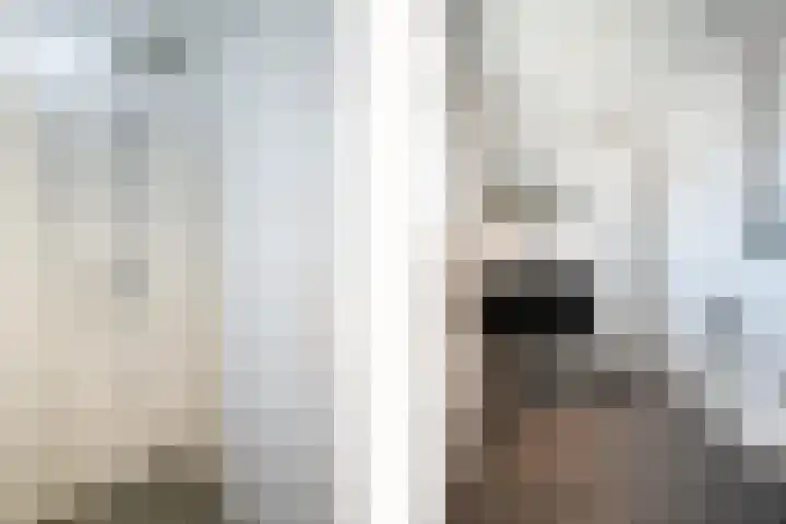 Grotestraat 20 Linne thumbnail 24
