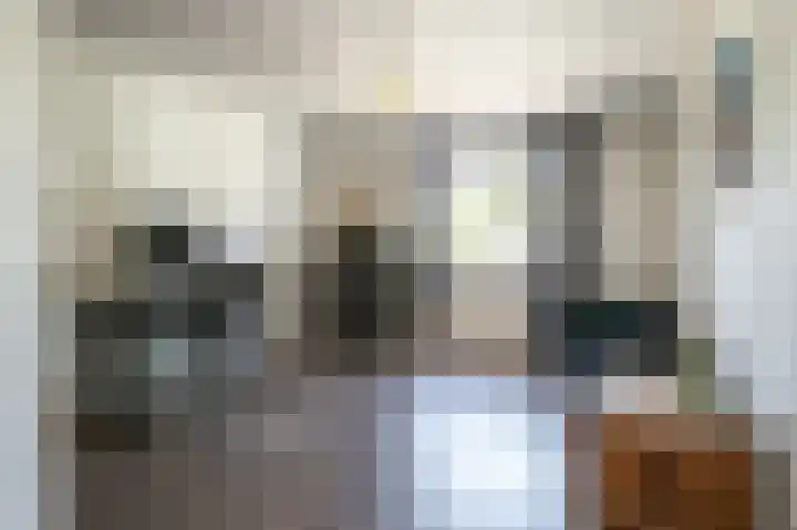 Grotestraat 20 Linne thumbnail 25