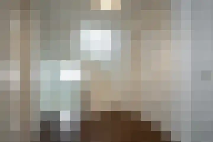 Grotestraat 20 Linne thumbnail 26