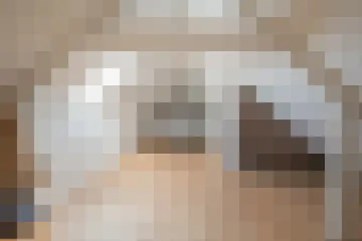 Grotestraat 20 Linne thumbnail 27