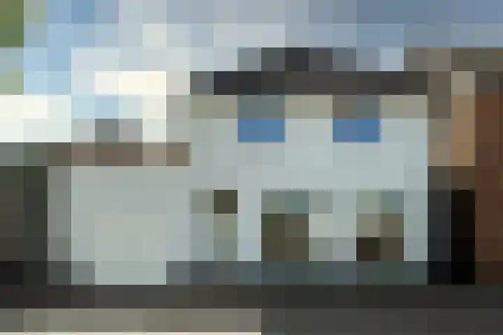 Grotestraat 20 Linne thumbnail 35