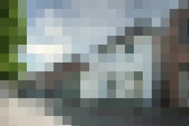 Grotestraat 20 Linne thumbnail 36