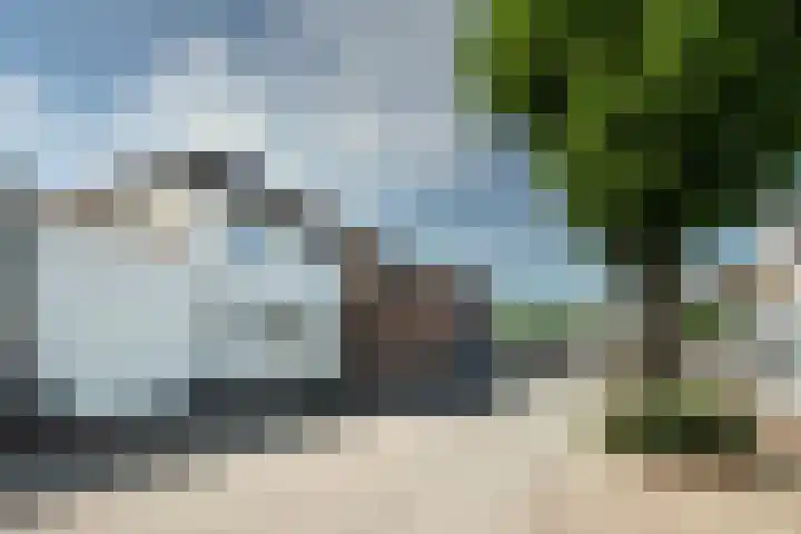 Grotestraat 20 Linne thumbnail 37