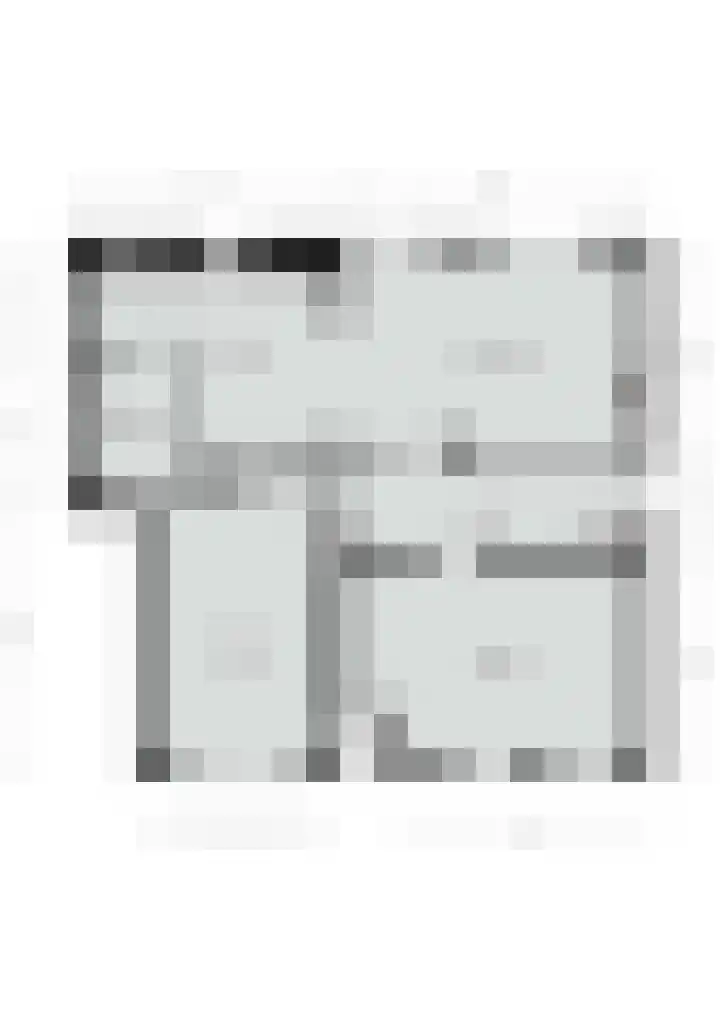 Grotestraat 20 Linne thumbnail 38