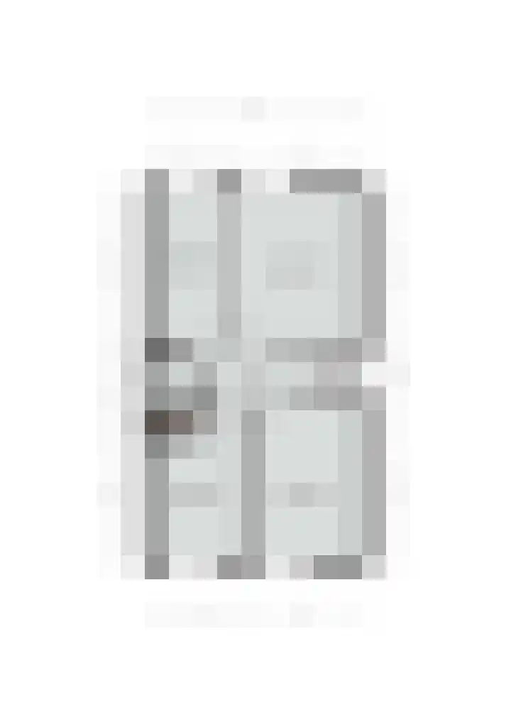 Grotestraat 20 Linne thumbnail 39