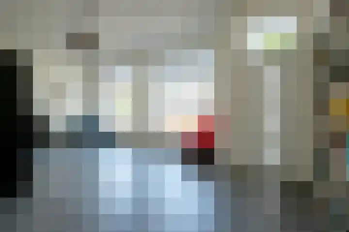 Grotestraat 20 Linne thumbnail 4