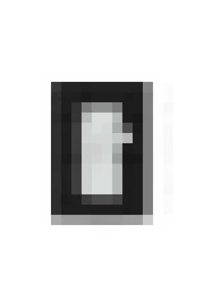Grotestraat 20 Linne thumbnail 40