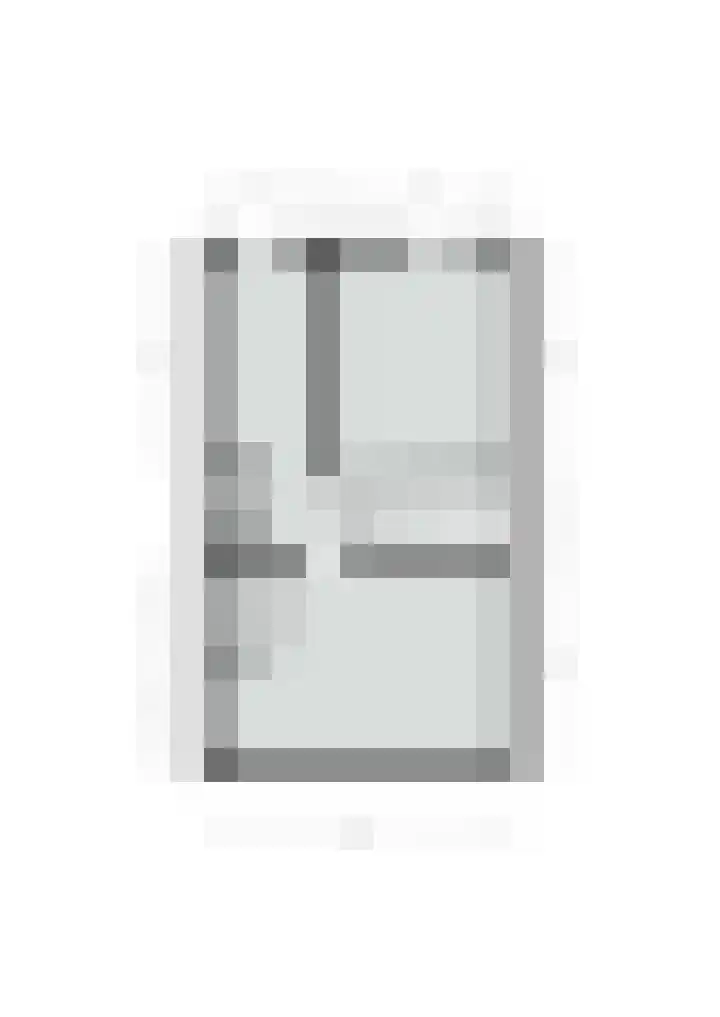Grotestraat 20 Linne thumbnail 41