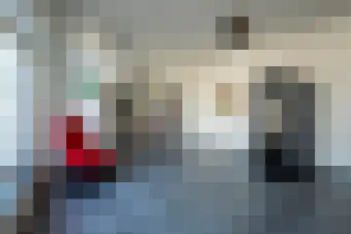 Grotestraat 20 Linne thumbnail 5