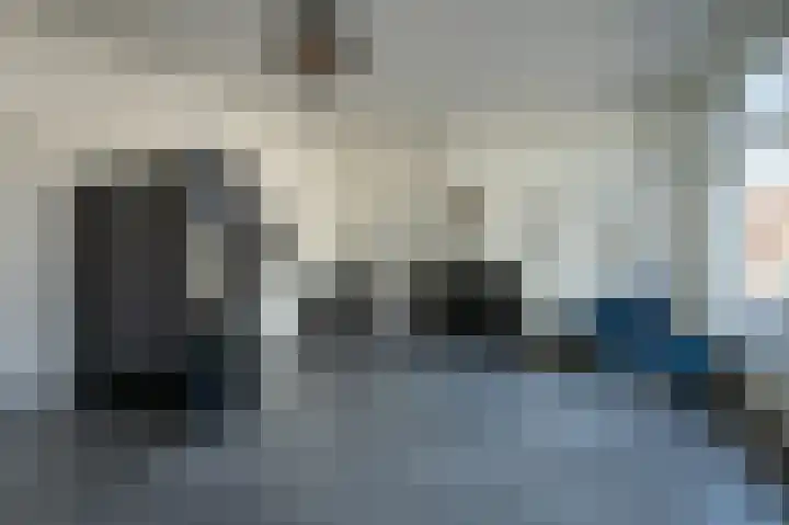 Grotestraat 20 Linne thumbnail 6