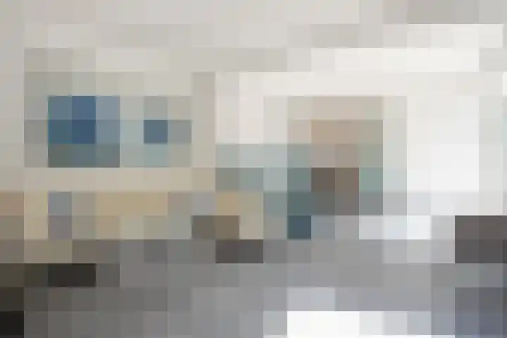 Grotestraat 20 Linne thumbnail 7