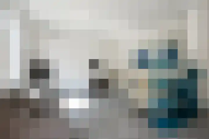 Grotestraat 20 Linne thumbnail 8