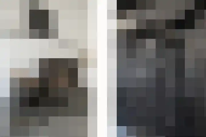 Grotestraat 20 Linne thumbnail 9