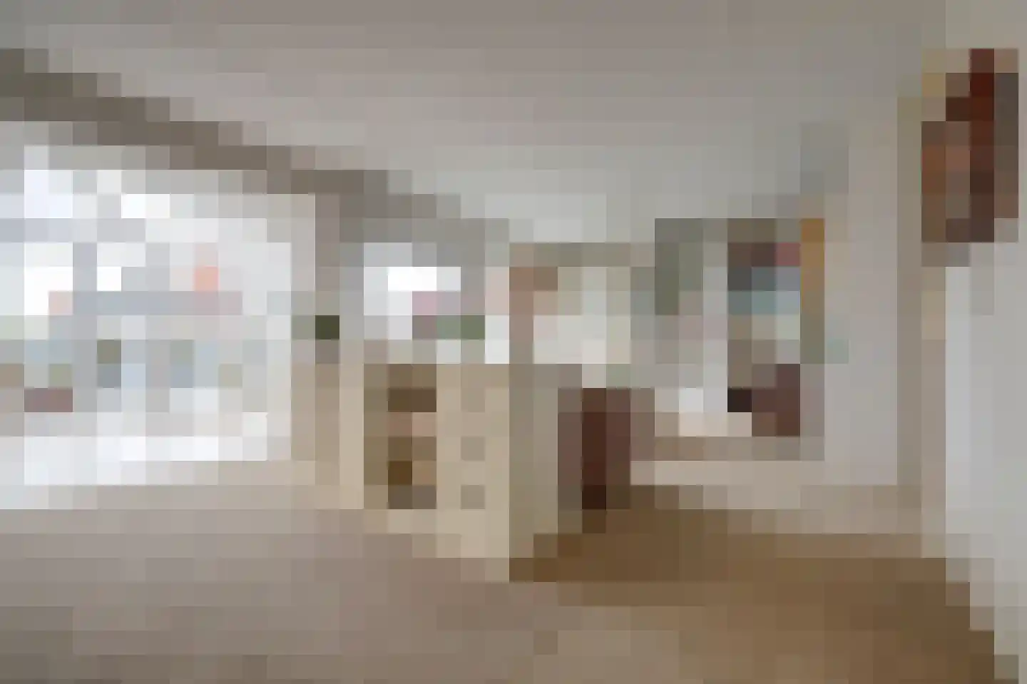 Grotestraat 202 b Waalwijk thumbnail 10