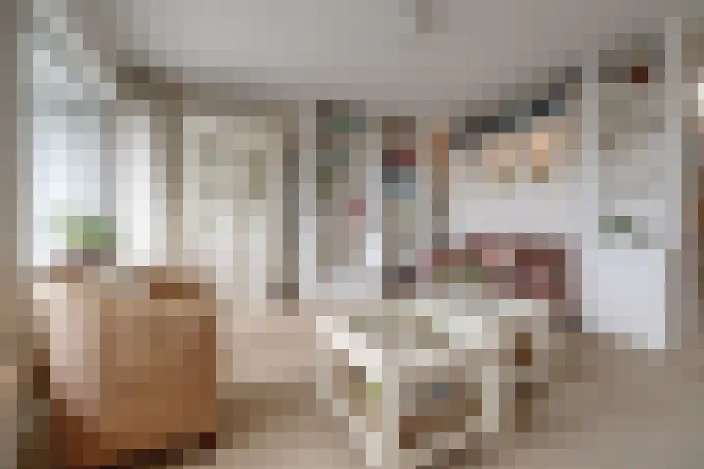 Grotestraat 202 b Waalwijk thumbnail 12