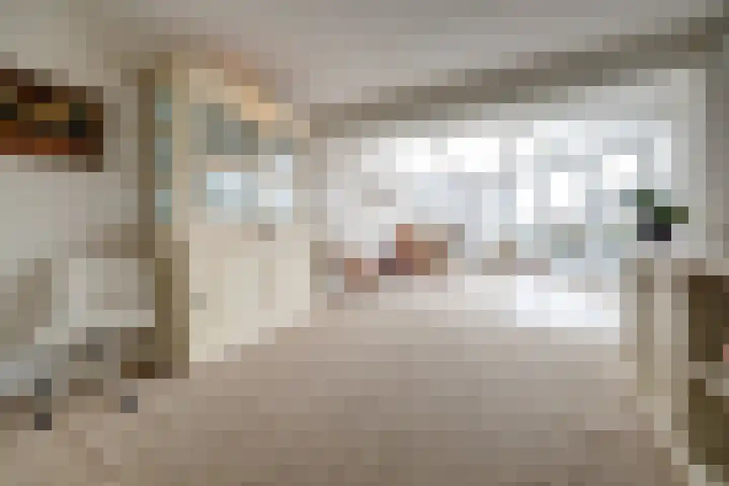 Grotestraat 202 b Waalwijk thumbnail 14