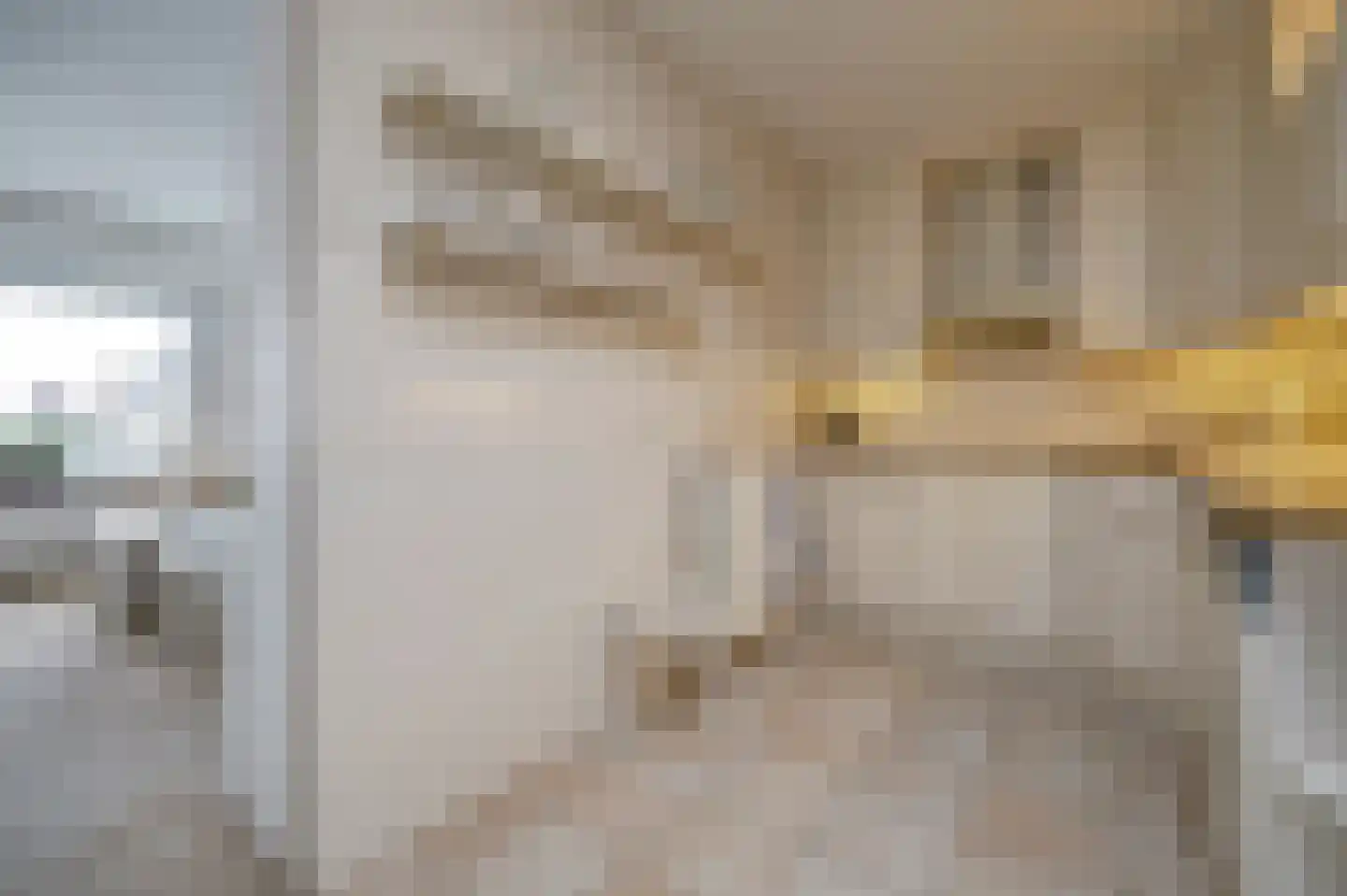 Grotestraat 202 b Waalwijk thumbnail 15