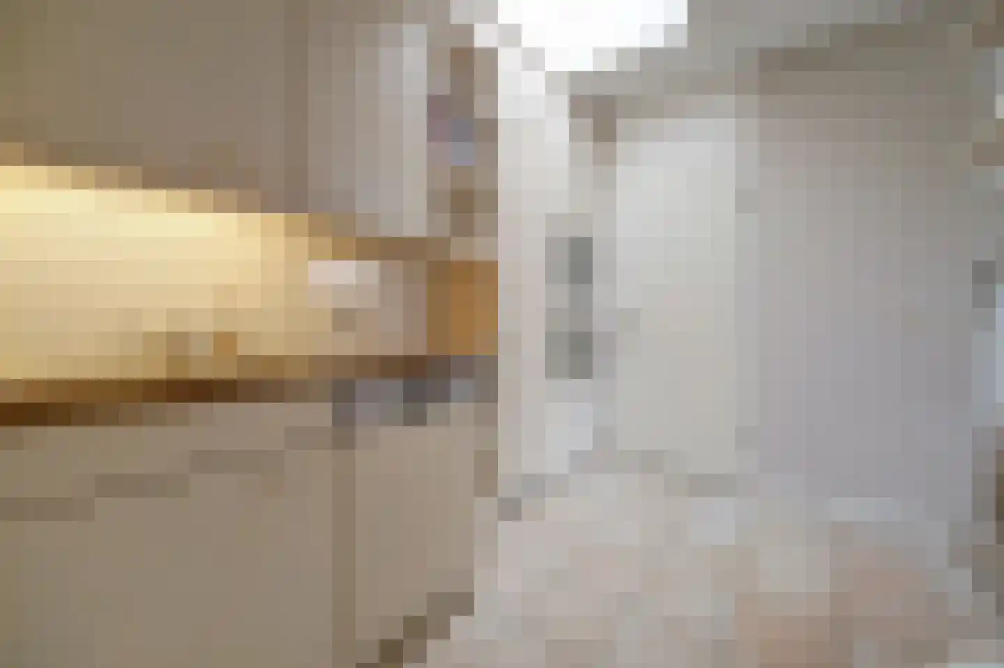 Grotestraat 202 b Waalwijk thumbnail 17