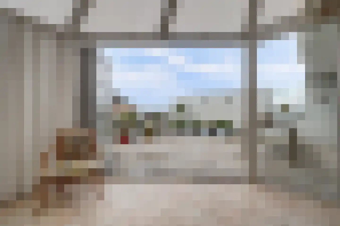 Grotestraat 202 b Waalwijk thumbnail 19