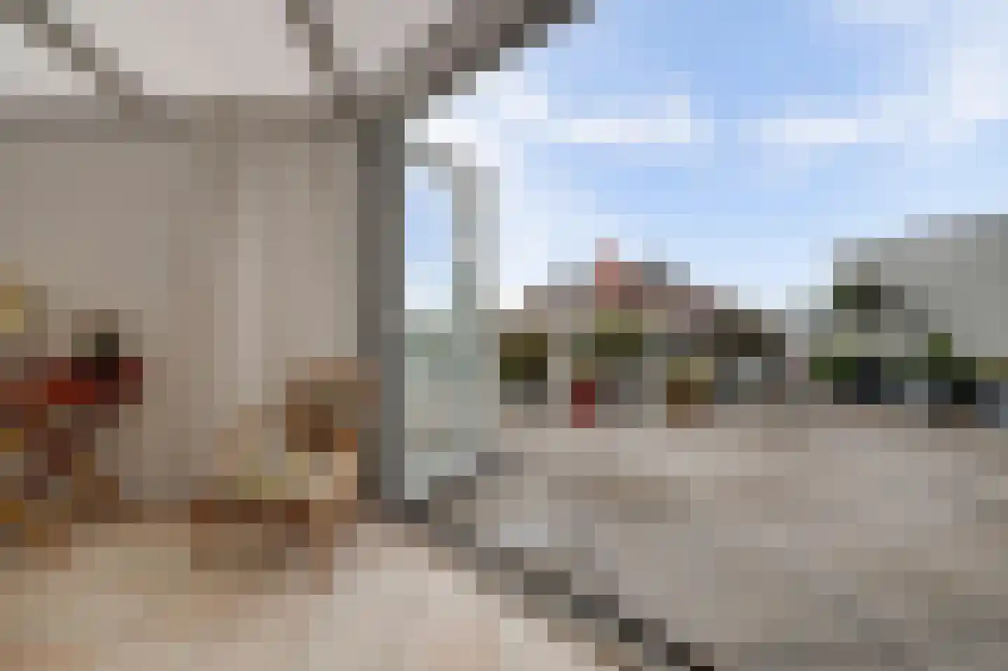 Grotestraat 202 b Waalwijk thumbnail 20