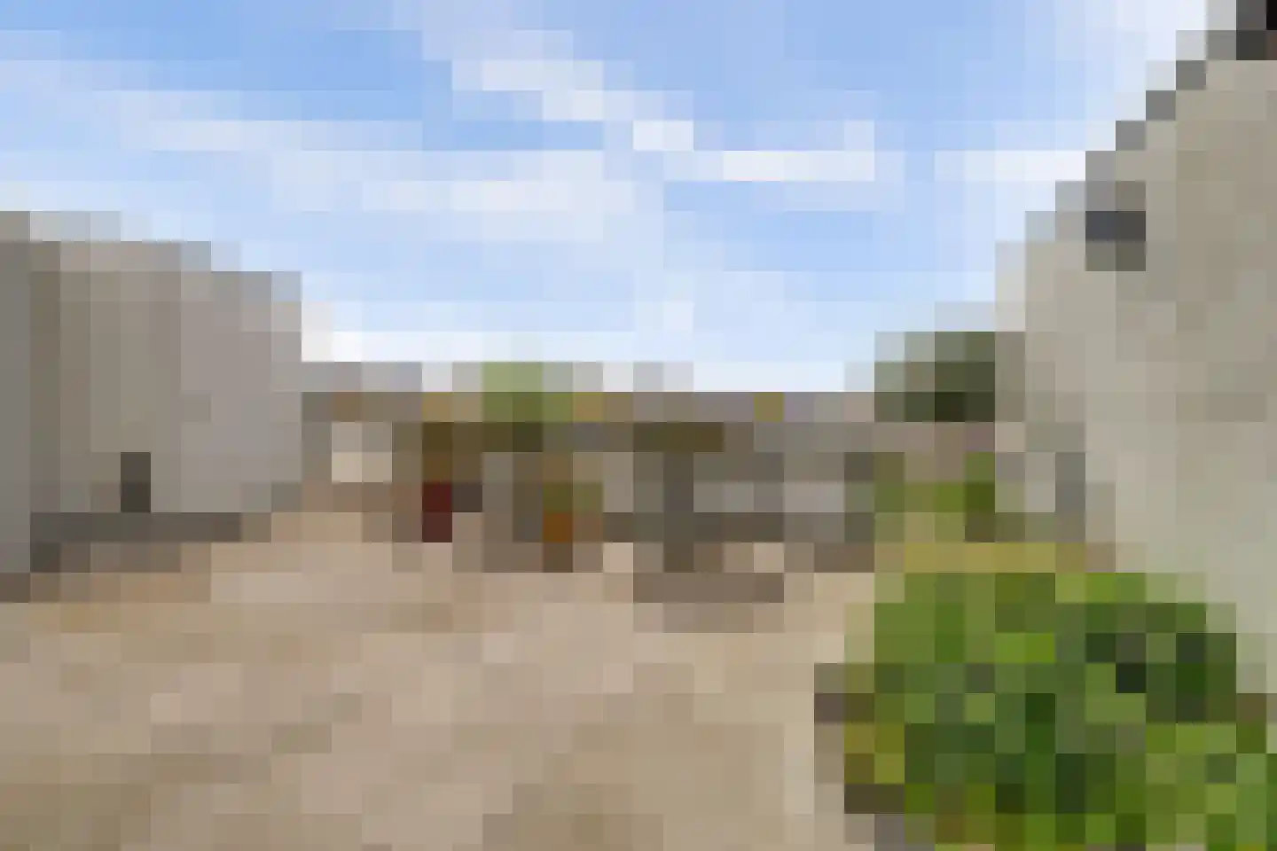 Grotestraat 202 b Waalwijk thumbnail 31